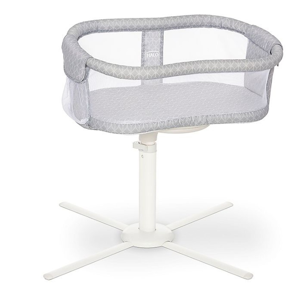 Halo Bassinest Swivel Sleeper